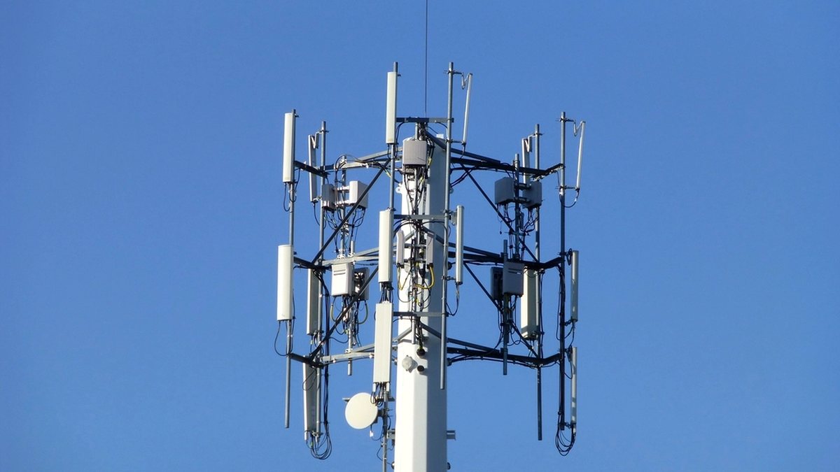 Документы по информационной безопасности для оператора связи в Смоленске