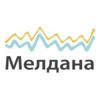 Видеонаблюдение в городе Смоленск  IP видеонаблюдения | «Мелдана»