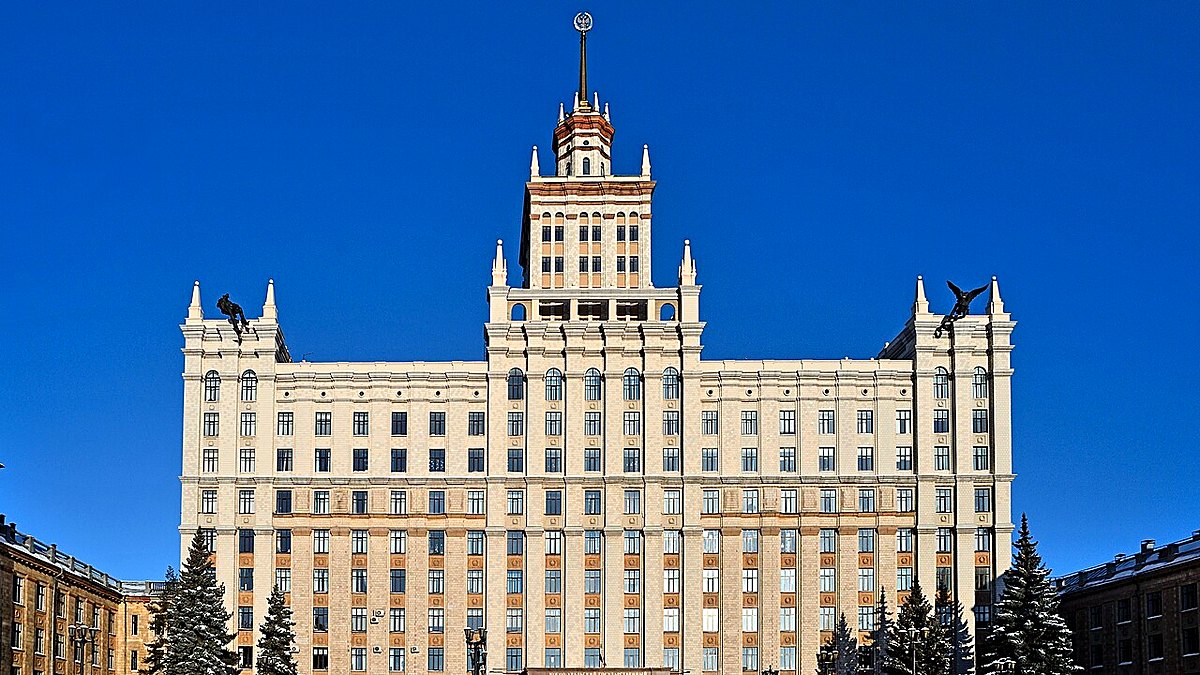 Документы по информационной безопасности для школы и колледжа в Смоленске