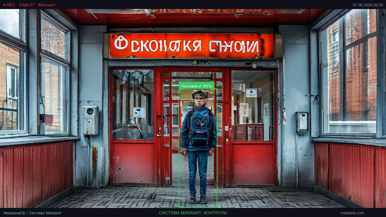 Контроль использования лабораторного оборудования в Смоленске — от 1 500 ₽/лаборатория/мес