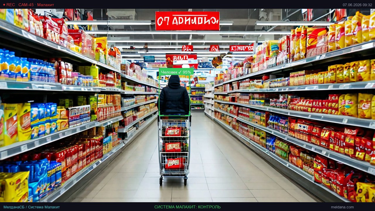 Аналитика эффективности digital signage в Смоленске — от 1 500 ₽/экран/мес