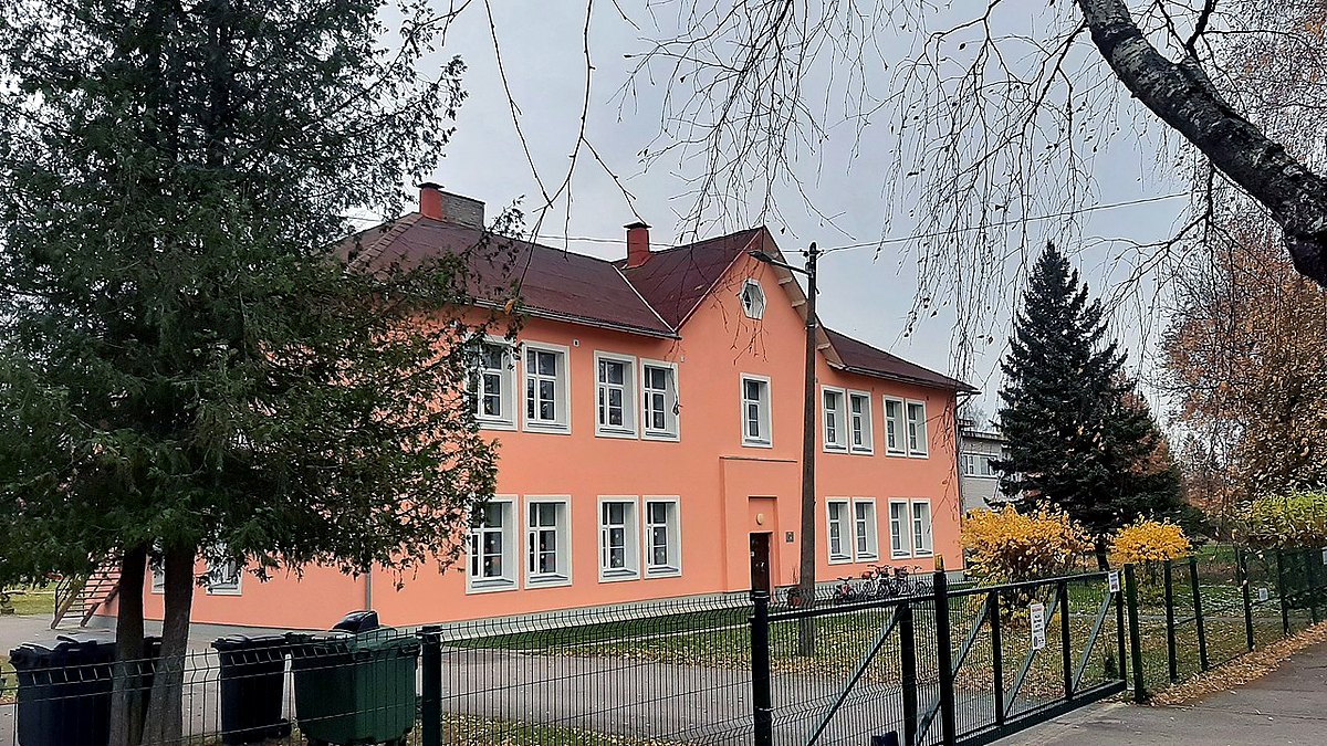 Паспорт безопасности детского сада в Смоленске: частный и муниципальный ДОУ по ПП № 1006
