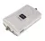 Бустер ML-B1- PRO-800-2100 Бустер ML-B1- PRO-800-2100