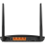 Маршрутизатор TP-Link Archer MR500 