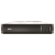 APC Smart-UPS 2200VA LCD RM 2U APC Smart-UPS 2200VA LCD RM 2U