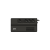 APC Easy UPS BV 800VA APC Easy UPS BV 800VA