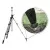 Штатив CONDTROL GEO XL Штатив CONDTROL GEO XL