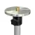 Штатив CONDTROL GEO XL Штатив CONDTROL GEO XL