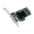 Контроллер Adaptec ASR-6805E SGL RAID 0/1/1E/10/JBOD 8i-ports 128Mb (2270900-R) Контроллер Adaptec ASR-6805E SGL RAID 0/1/1E/10/JBOD 8i-ports 128Mb (2270900-R)