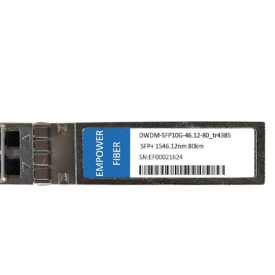 Трансивер HPE BLc VC 1Gb SX SFP Opt (453151-B21) 