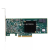 Контроллер LSI 9341-4I SGL 12Gb/s RAID 0/1/10/5/50 4i-ports (LSI00419 / 05-26105-00) Контроллер LSI 9341-4I SGL 12Gb/s RAID 0/1/10/5/50 4i-ports (LSI00419 / 05-26105-00)