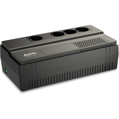 APC Easy UPS BV 800VA 