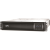 APC Smart-UPS 2200VA LCD RM 2U APC Smart-UPS 2200VA LCD RM 2U