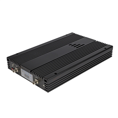 Бустер МЕЛДАНА ML-B4-1800-2100-2600 