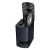Сетевое хранилище NAS WD Original 4Tb WDBSHB0040JCH-EEUE My Cloud EX2 Ultra 2xDisk 2-bay Сетевое хранилище NAS WD Original 4Tb WDBSHB0040JCH-EEUE My Cloud EX2 Ultra 2xDisk 2-bay