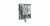Контроллер HPE Smart Array E208i-a SR Gen10 (869079-B21) Контроллер HPE Smart Array E208i-a SR Gen10 (869079-B21)