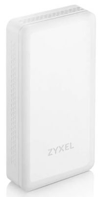 Точка доступа Zyxel NebulaFlex NWA1302-AC (NWA1302-AC-EU0101F) вид спереди