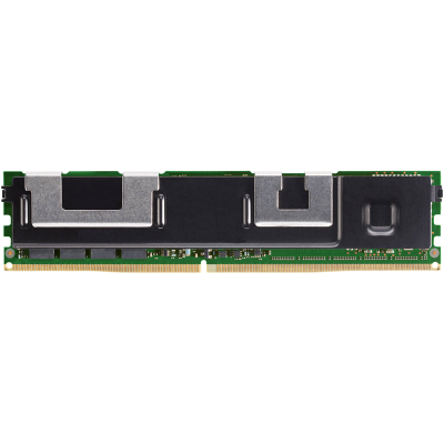Intel Optane DC 128GB (NMA1XXD128GPSU4) 