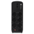 CyberPower CP1500EPFCLCD CyberPower CP1500EPFCLCD