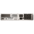 APC Smart-UPS 2200VA LCD RM 2U APC Smart-UPS 2200VA LCD RM 2U