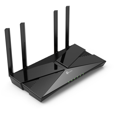 Маршрутизатор TP-Link Archer AX23 