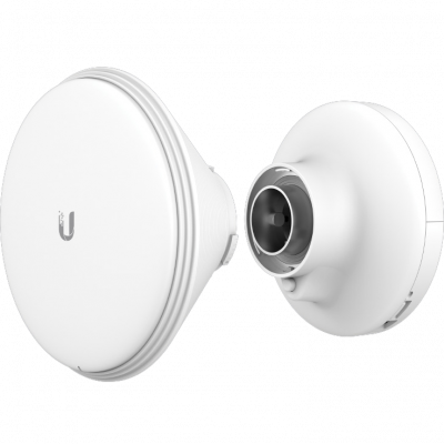 Точка доступа Ubiquiti PrismStation 5AC  5 GHz 