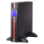 Powercom MACAN MRT-1500 SE 