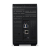 Сетевое хранилище NAS WD Original 4Tb WDBSHB0040JCH-EEUE My Cloud EX2 Ultra 2xDisk 2-bay Сетевое хранилище NAS WD Original 4Tb WDBSHB0040JCH-EEUE My Cloud EX2 Ultra 2xDisk 2-bay