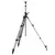 Штатив CONDTROL GEO XL Штатив CONDTROL GEO XL